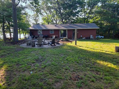 W5536 Yellowsands Dr