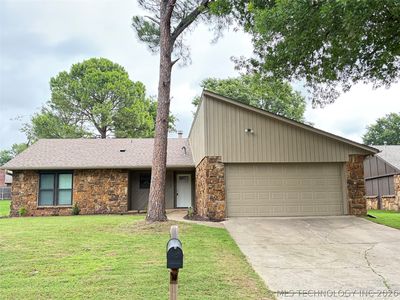 2624 W Fort Worth Pl