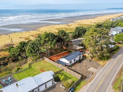 47295 State Route 109