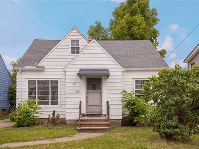 11509 Tonsing Dr