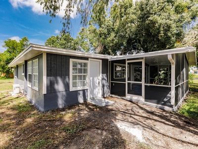 Property at 4371 GUARD STREET, Punta Gorda, FL