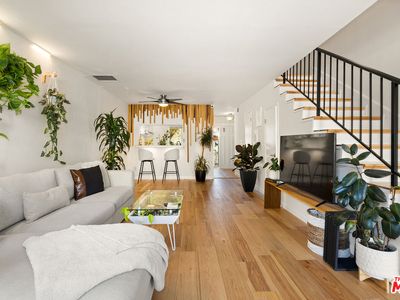 4558 Willis Ave Unit 123