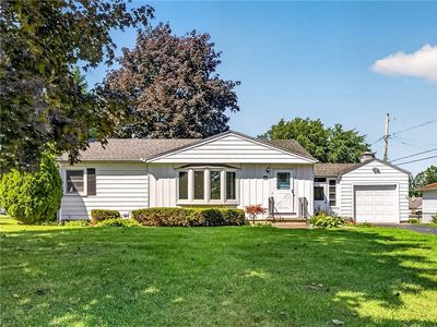 30 Rumson Rd