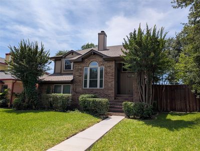 6545 Los Rios Dr