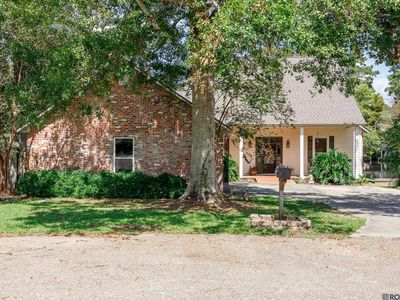 31792 River Pines Dr