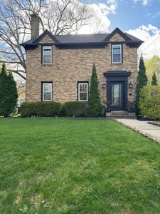 1215 Allerton Ave SE