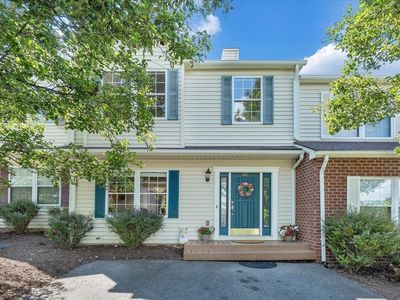 1165 Oak Tree Blvd NW