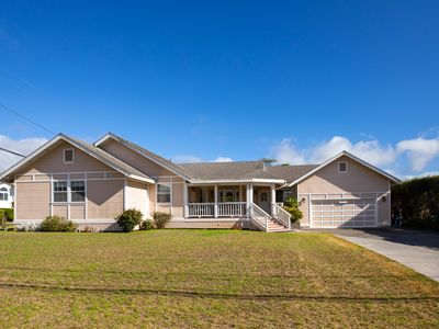 67-1271 Mamalahoa Hwy