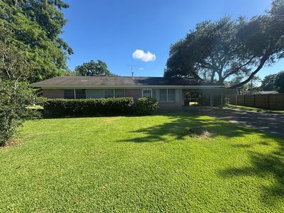 Property at 104 Mosby Ct, Vidalia, LA