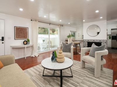 1917 11th St APT 2