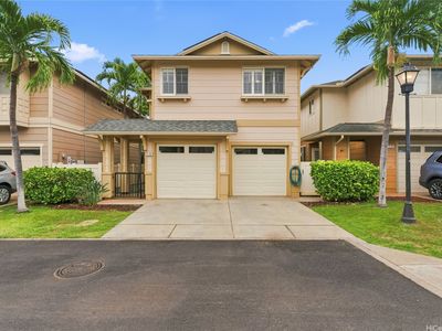 91-606 Makalea St #63