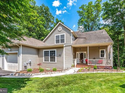 12544 River Run Ln UNIT 80