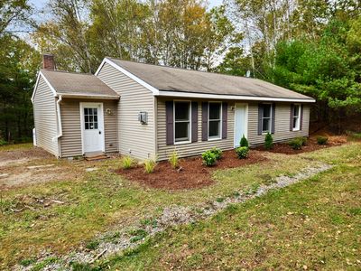 5 Moose Ridge Crossing