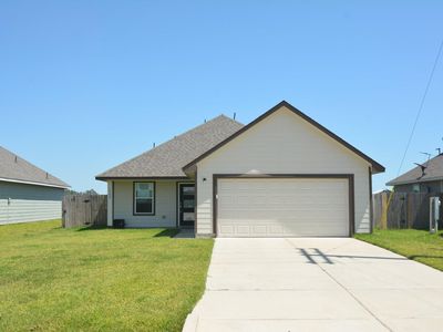 1982 Road 5714