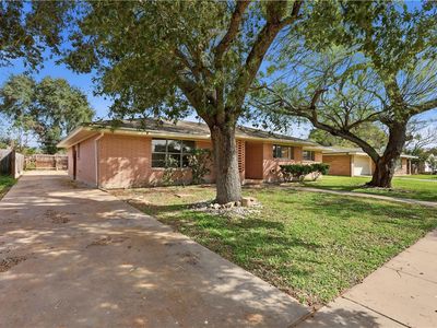 3314 Casa De Palmas Dr