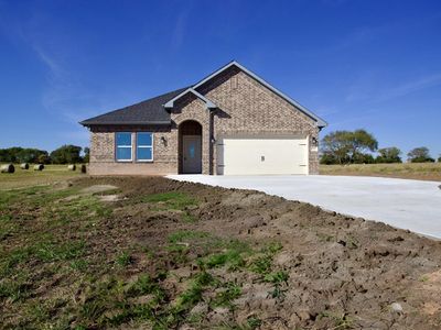 1948 County Road 1255