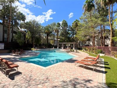 8304 Apple Glaze Ave Unit 203