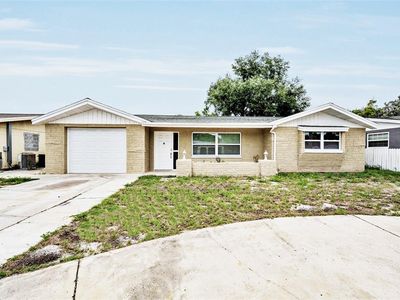 10910 Bridleton Rd
