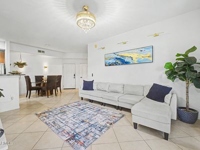 6900 E PRINCESS Drive #1132
