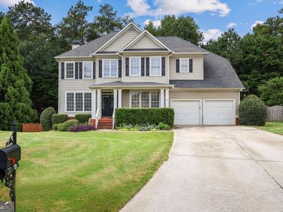 22 Brightwater Ct