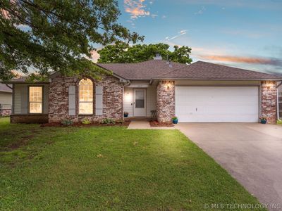 2317 SW Quail Run Dr