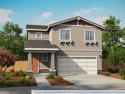 2970 Porcelain St