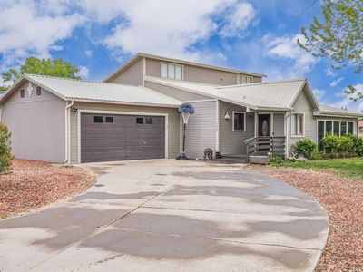 530 Sunburst Ct