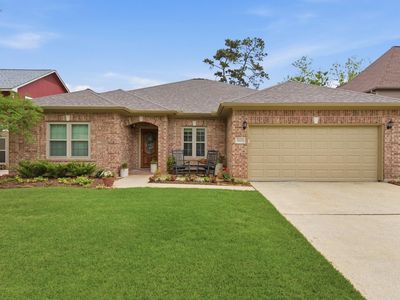 7622 Cypress Dr
