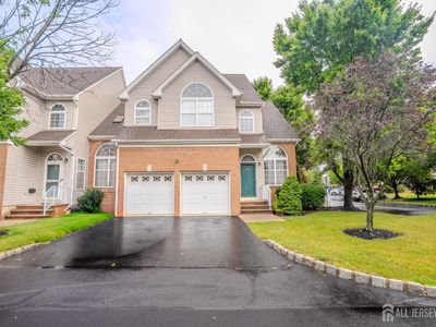 1101 Cottonwood Ct