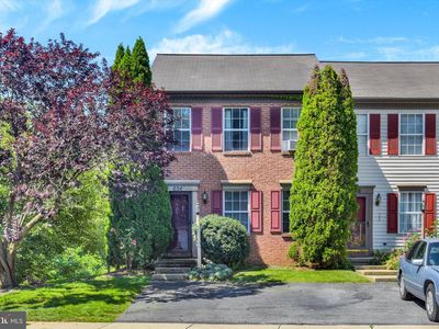 654 Rockwood Dr