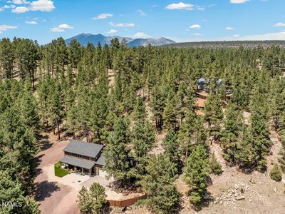 3348 Happy Trails Dr