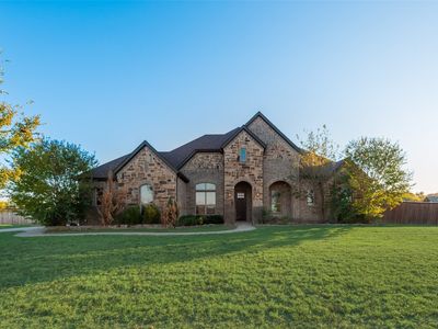 108 Springfield Lakes Dr