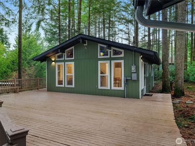 50 E Ballycastle Way