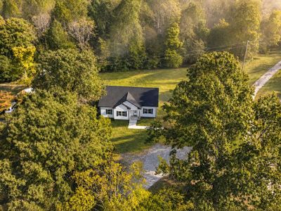 4146 Highway 48 N Lot 3