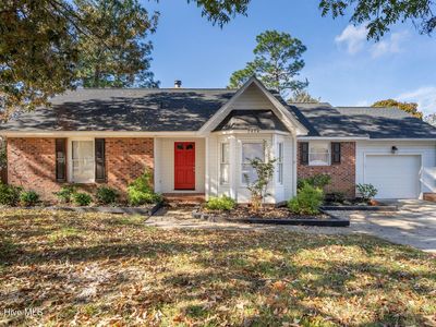 7474 Fairpoint Drive