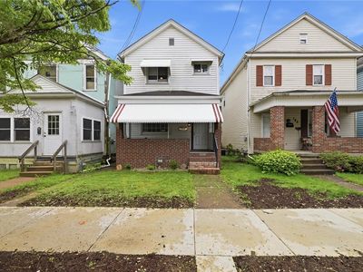 180 Franklin Ave