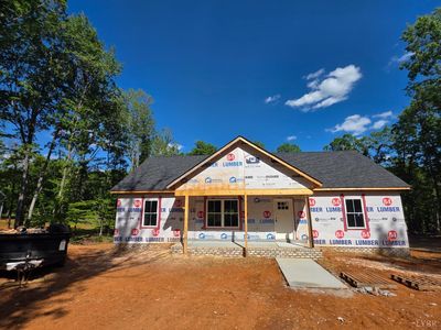 9999 Stonewall Rd