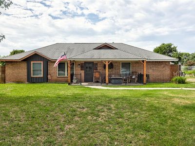 19800 Aaron Dr