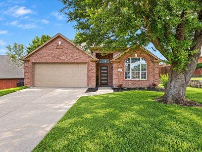 1539 Murphy Dr