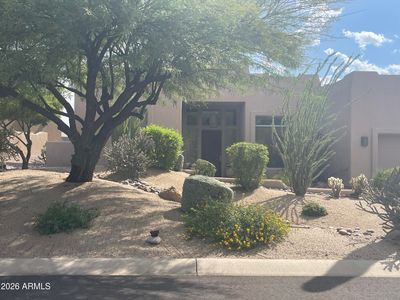 10877 E Dale Ln