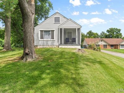 13600 Old Halls Ferry Rd