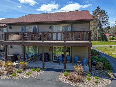 2022 Wild Eagle Ln #139