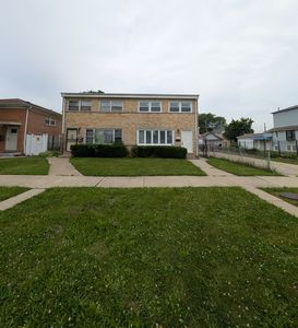 624 S 11th Ave #1