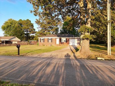 Property at 213 Golightly Spring Rd, Toney, AL