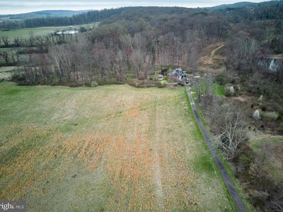 Property at 2861 Creamery Rd, New Hope, PA