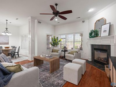 106 Autumn Cove Dr
