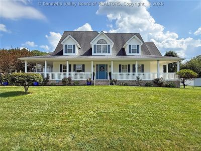 158 Lock Ln