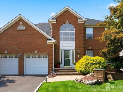 21 Heritage Dr