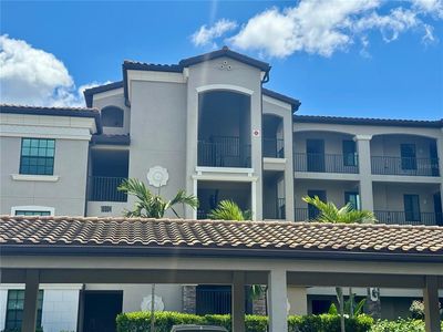 16904 Vardon Ter UNIT 201