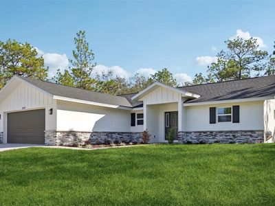 11360 Chickadee Rd